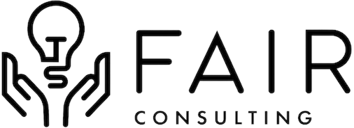 Fair consulting