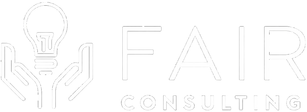 Fair consulting